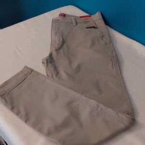 NWT Levi's Men's XX Chino Standard Taper. Size 29×30